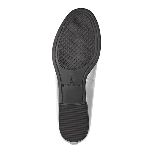 Image of Bandolino Women's Laura