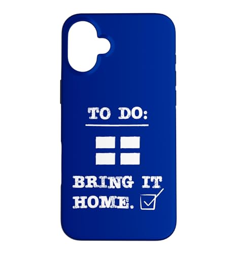 England To Do���X�g Bring It Home ���[���t�b�g�{�[�� �X�}�z�P�[�X iPhone 16 Plus �p