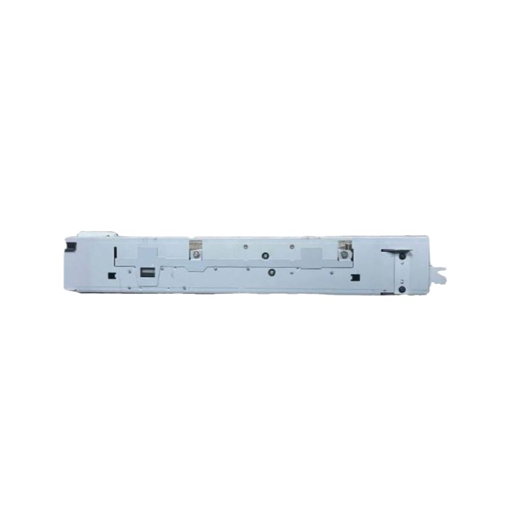 Color Alignment Gamma Component Compatible With C1060 C1070 C2060 C2070 C3070