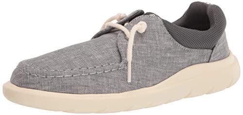Image of Sperry Womens Captain's Moc