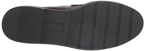 Image of Kenneth Cole Reaction Womens Franciss Loafer