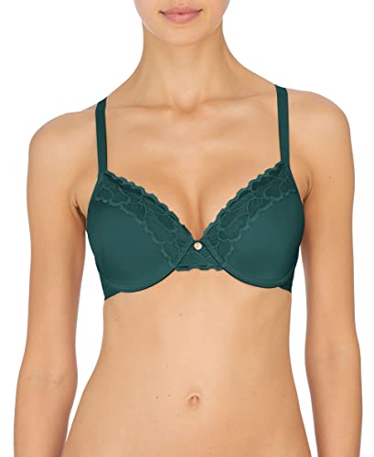 Image of Natori Women's Refined Contour Underwire Bra