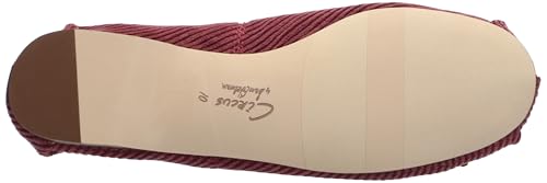 Image of Circus NY BY SAM Edelman Women's Zuri Ballet Flat