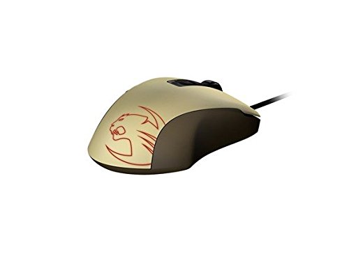 Build My PC, PC Builder, ROCCAT ROC16227