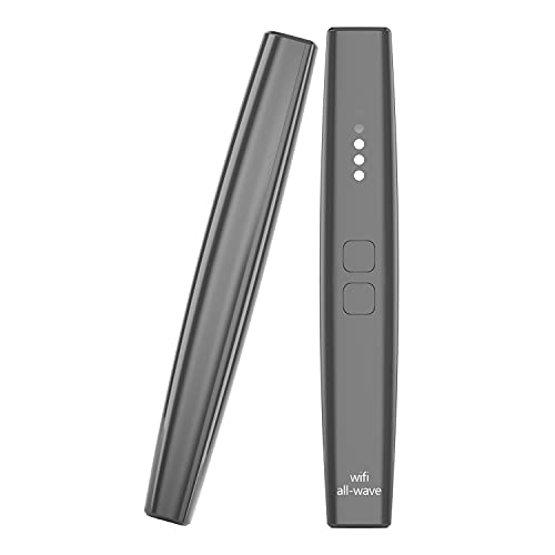 盗聴器発見機ランキング 高感度 操作が極簡単 盗撮発見機 60000MHzまGPS追尾発見機 女性 護身用 赤外線盗撮カメラ発見機 盗聴器探知機 盗撮カメラ探知機 無線電波/周波数検知 高感度 広範囲 耐久性 防犯グッズ 盗聴盗撮防止