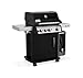 Spirit Premium EP-335 GBS Gasgrill