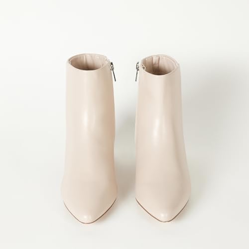 Image of The Drop Women's chelsea