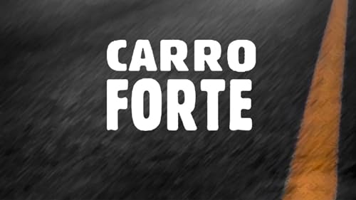 Carro Forte
