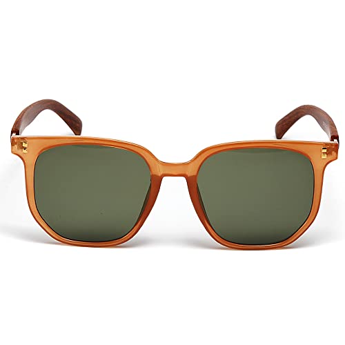 big frame sunglasses for men uv400 sun glasses for women3