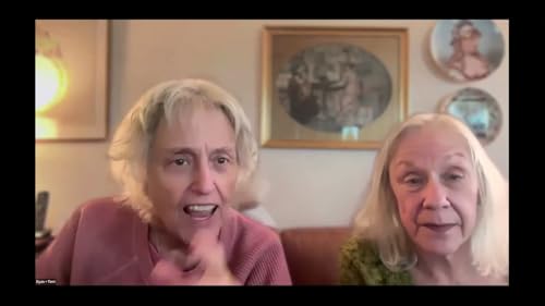 Sahavas for Everyone: &rdquo;Surrender&rdquo;, Nov 20, 2025 live on Baba Zoom