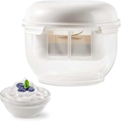 Ornatego Ɛ[Og[J[ e1Tԕ R؂ŔZdグ ̓XvO̓v[g ۑ\ `[YE쐬 ȒP RpNg[