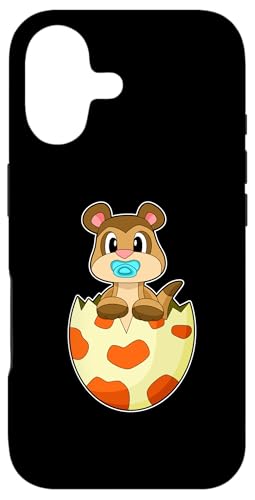 ~[ALbg Ԃ Ԃ X}zP[X iPhone 17 p