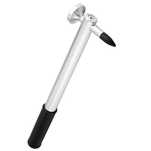 Vignette produit