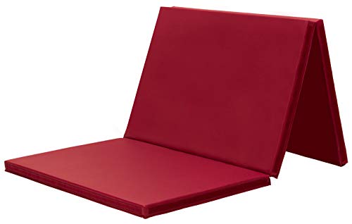 KaRaDaStyle d ̑}bg ܂肽 q vC}bg Xgb` S_ є K ؃g {_O h   ƒp A 180×90×4cm (Cbh)