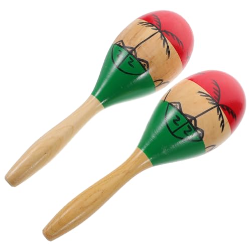 BIUDECO 2 ؐ}JX ̂ ŷ YXeBbN xr[}JX ̊y ̂ ĉ Ity p}JX Ŋy ؁A