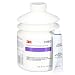 3M 31180 Platinum Plus Finishing Glaze - 30 oz.