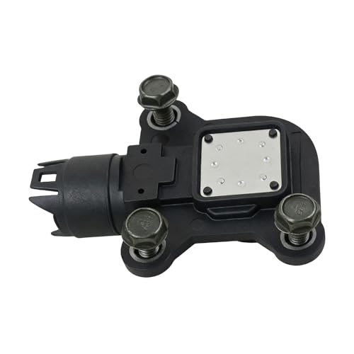 Transducteur d'arbre à cames pour 325i et 530i améliorant l'exécution moteur