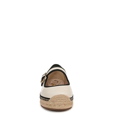 Image of Sam Edelman Women's Mackie Flats