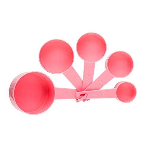 Tazas, Kitchen Imagen adicional
