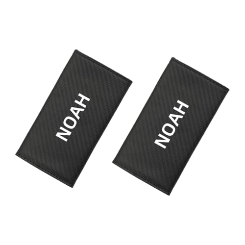 mA p ԓ hA Obv Jo[ \tgObv NOAH V^ mA 80n 90n ɓKp p[c ANZT[ Jo[ AVXgObvJo[ ԗp ^]  ~ h~ nhbv ی (J[{ 2Zbg