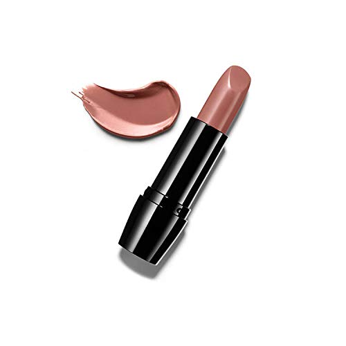 lancome color design lipstick