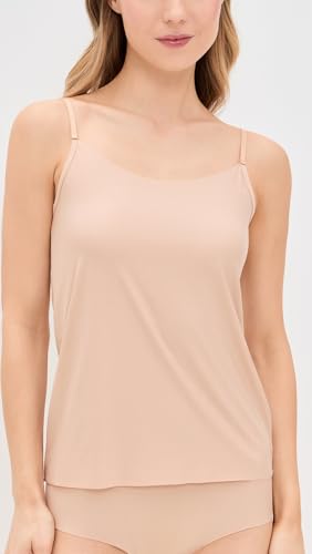 commando Women's Butter Cami2