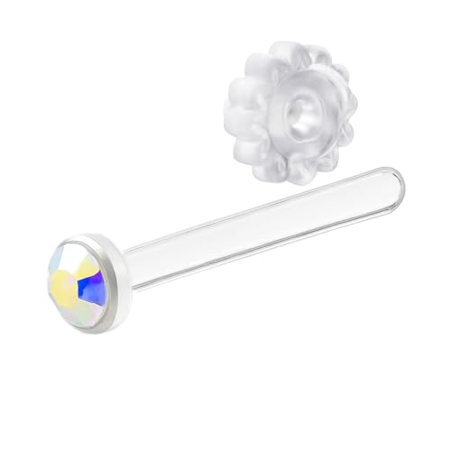 [stelino] KXsAX fB[X KX WGXg[t Ў sAbT[  ւ ςȂ 1yA L[v Lb` AM[ΉABNX^(Ў) 18G(L)