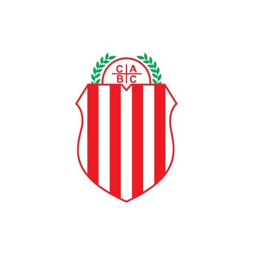 En Español - Argentine Primera Division Soccer : Barracas Central vs. Independiente