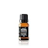 AirScent Hotel Diffuser Oil Inspired by The Ritz Carlton Hotel Scent - Premium Fragrance Oil No. 1014 for Ultrasonic and Waterless Diffusers and Crafting - 10 mL, 0.34 fl oz Glass Dropper Bottle
