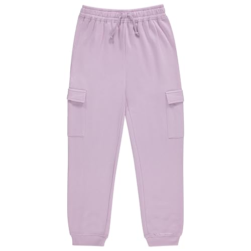 BTween Girls 4 Pack fashion wardrobe Pack - Image 6