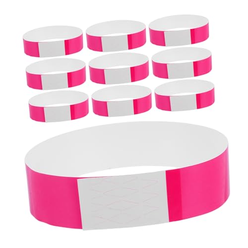 KAILIKETIY 100�� �V���q���p���߉\�y�b�g���ʎ�� �ϋv�f�� ���@�\�؃^�O ���^���p�o���h