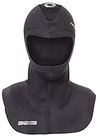 Algopix Similar Product 2 - Neo Sport MultiDensity Wetsuit Hood