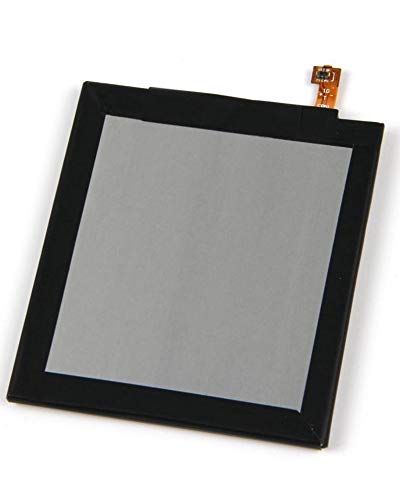 Image of Original BM31 Battery Compatible with Xiaomi Mi 3