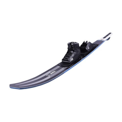 Omni Waterski W/Stance 110 & ARTP