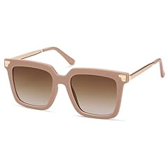 Light Brown/Gradient Brown