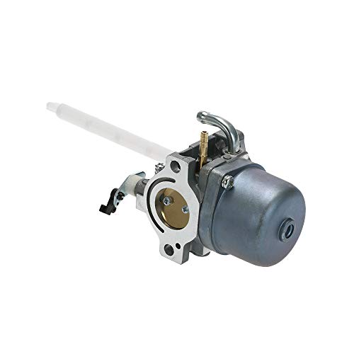 Honeytecs Nova substituição do carburador para Briggs & Stratton 796122 794593 793161 696737