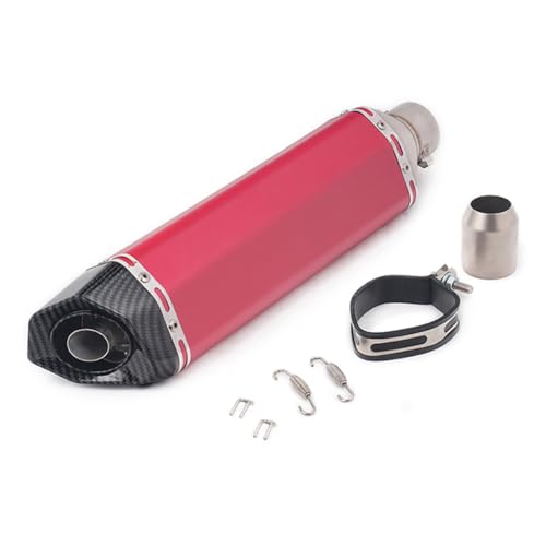 HOHOEMU ėp oCNTCT[ XbvI}t[ 50.8mm 470m m XeX I[goC GL][XgpCv rC I[goCrCpCv rCpCv oht UF 310mm 370mm 470mm RޑI\ 