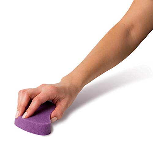 Scotch-Brite 953-CT-P Cooktop Pad For Glass Stovetops thumb #9