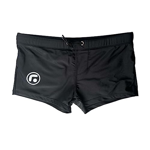 [FateMaster] Y [CY D̍\ p  lpY{ ZNV[  Lk jrLj Ђ  ʋC K Uʃ|[` 傫TCY rLju[t C r[` v[ g[jO C܂Ƃh 