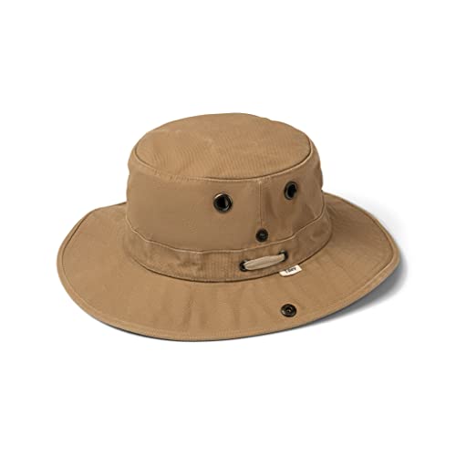 Image of Tilley The Wanderer Hat