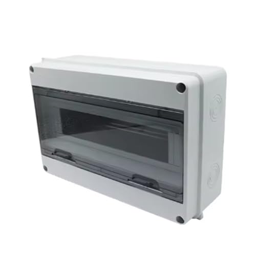 uz{bNX hzdWNV{bNXOhJI[v^Cv͔zd(HT-15)