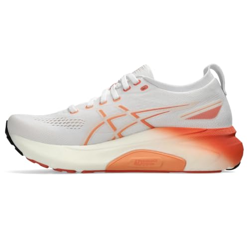 Image of ASICS Women's Gel-Kayano 31 Running Shoes