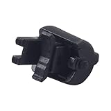 regulateur de vitesse bmw 1200 rt 【Construction】Fabriqué à partir de matériaux, ce bouton est conçu pour durer et résister à une utilisation quotidienne, performance durable et fiabilité.