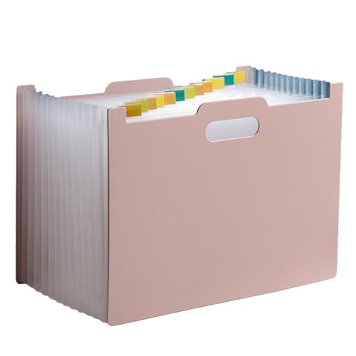 ENN LLC ^t@C{bNX A4TCY 13|Pbg ސP[X ^t@C{bNX (sN)