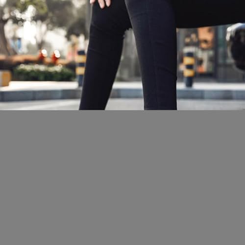 Comfort Wear Orthowear Shoes for Women Orthopedic Sneakers, Comfortwear Ortho Shoes for Women Plantar Fasciitis, Ortho Stretch Cushion Shoe Comfortable Walking Sneakers3