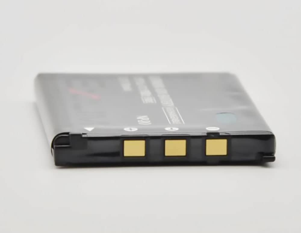 RAFサバイバルバッグ 1989〜1992年 NATO混成仕様の後期型 90s RAF MK3