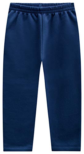 Conj. Blusão E Calça