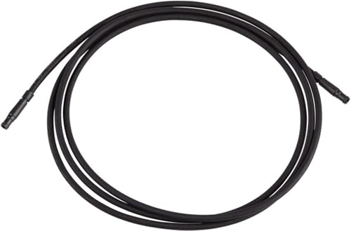 Câble EW-SD300 Shimano Di2 pour rénover votre vélo de route