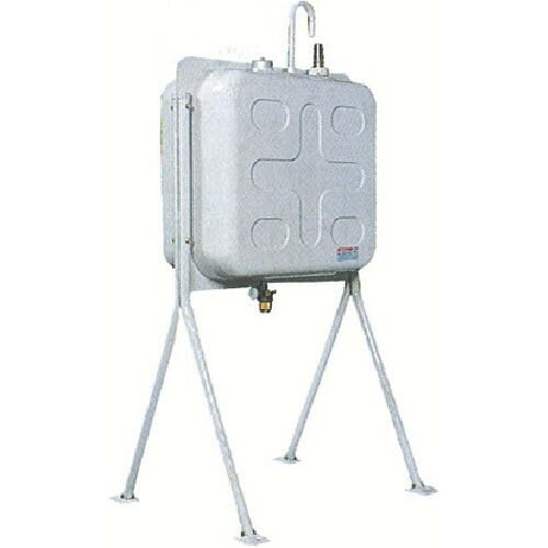 _CP Op^N z[^Nʃ^CvWr195^ HT-W195VH