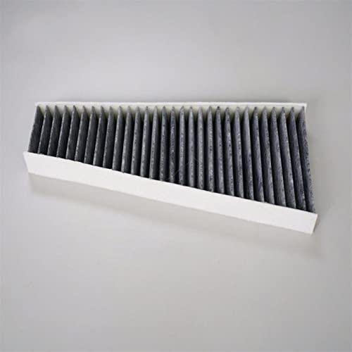 MURRAYLE Filtro for Cabina Adatto for Audi A4L